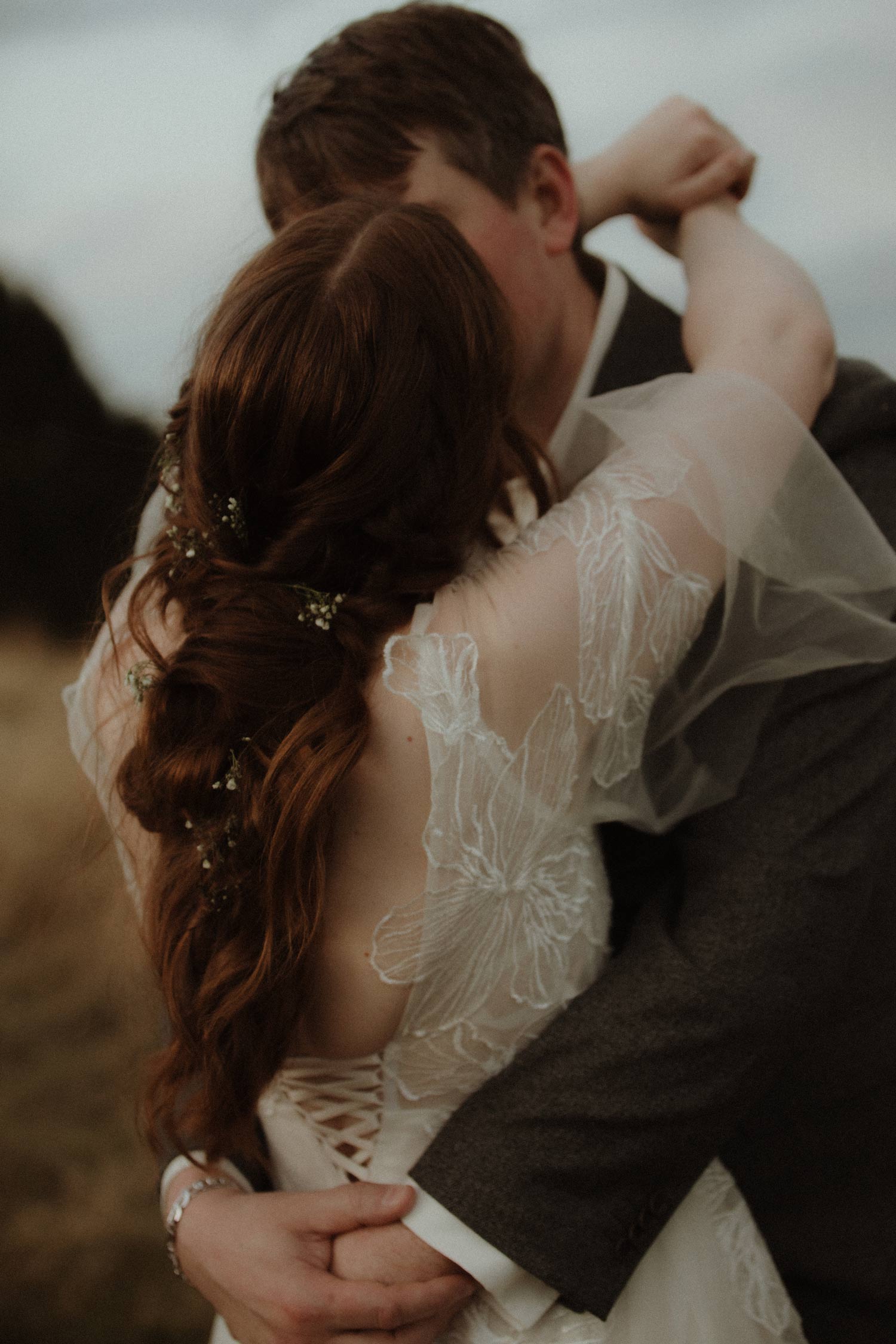 ashly margret photography