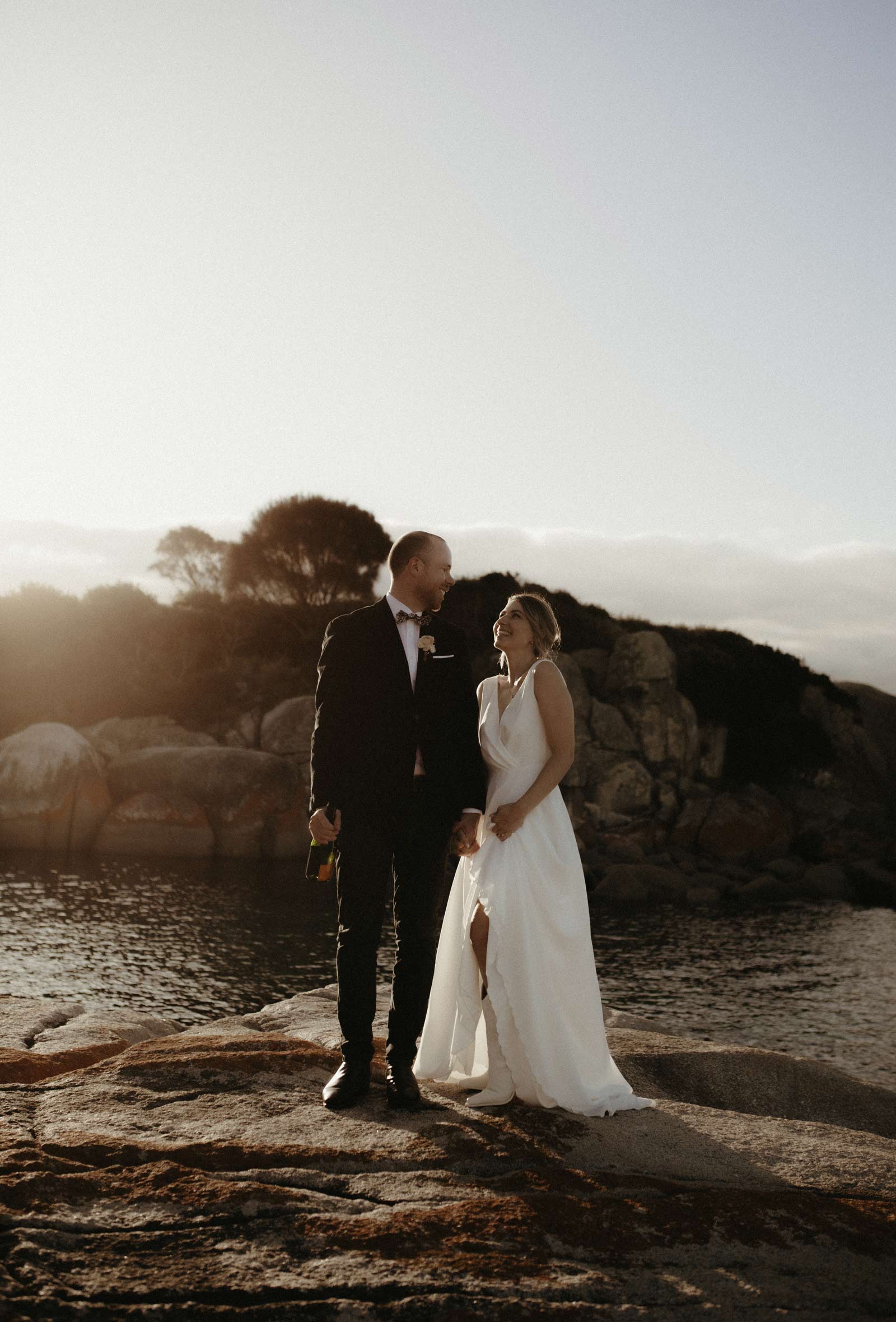 ashly margret photography